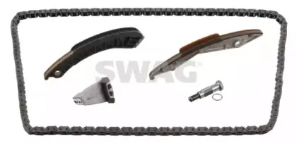 К-т ланцюга привідного грм (Swag) SWAG купить